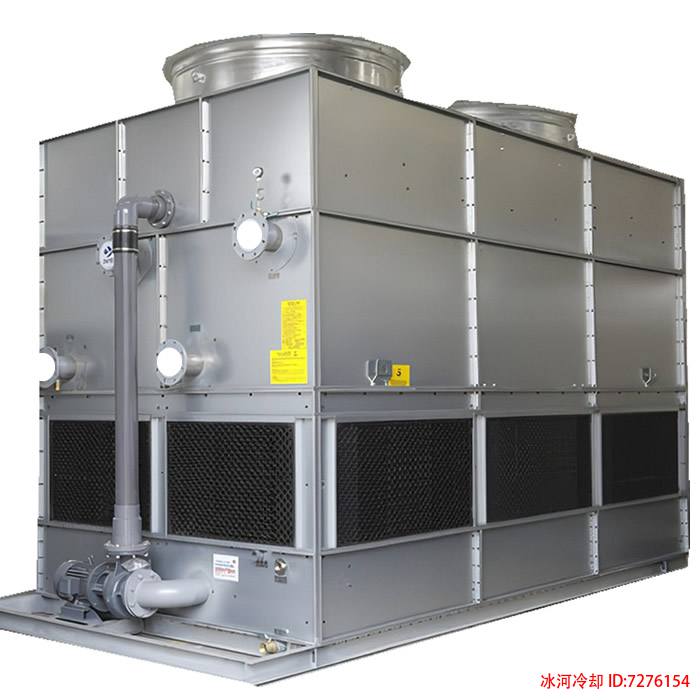 BH-73Y/J北京复合流闭式冷却塔品牌 BH-73Y/J北京复合流闭式冷却塔品牌