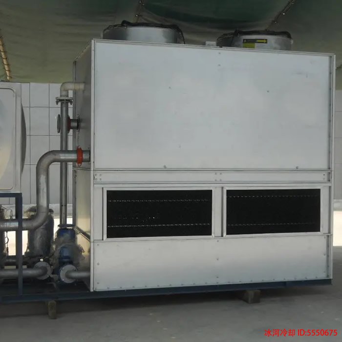 BH-X31/N北京环保闭式冷却塔源头工厂 BH-X31/N北京环保闭式冷却塔源头工厂
