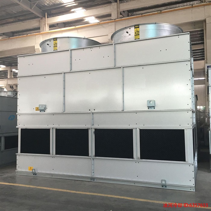 74X/X北京不锈钢开式冷却塔厂家 74X/X北京不锈钢开式冷却塔厂家