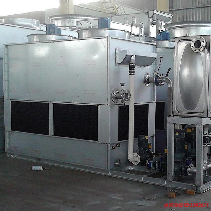 T58/N北京化工厂开式冷却塔品牌 T58/N北京化工厂开式冷却塔品牌