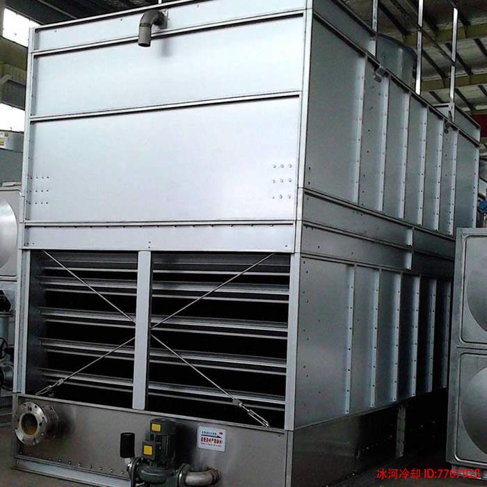 BH-D22/T北京化工厂开式冷却塔生产厂 BH-D22/T北京化工厂开式冷却塔生产厂